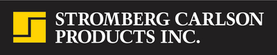 STROMBERG CARLSON PR LG-142178 VENTURE LANDING GEAR MOTOR